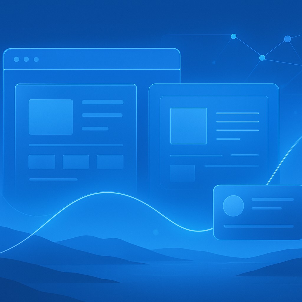 Top 10 Best Web Design & Development Agencies in Dumfries and Galloway