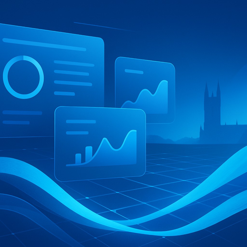 Top 10 Best Web Design & Development Agencies in East Cambridgeshire