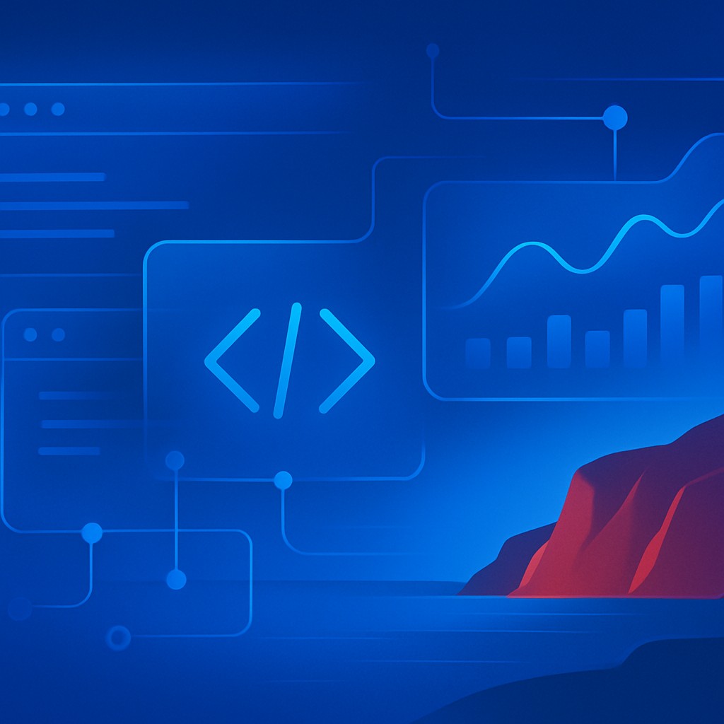 Top 10 Best Web Design & Development Agencies in East Devon