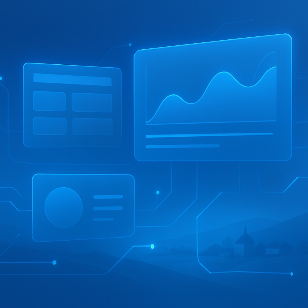 Top 10 Best Web Design & Development Agencies in East Hampshire