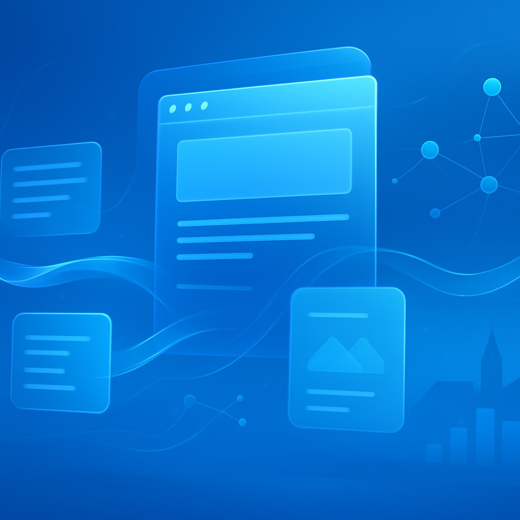 Top 10 Best Web Design & Development Agencies in East Hertfordshire
