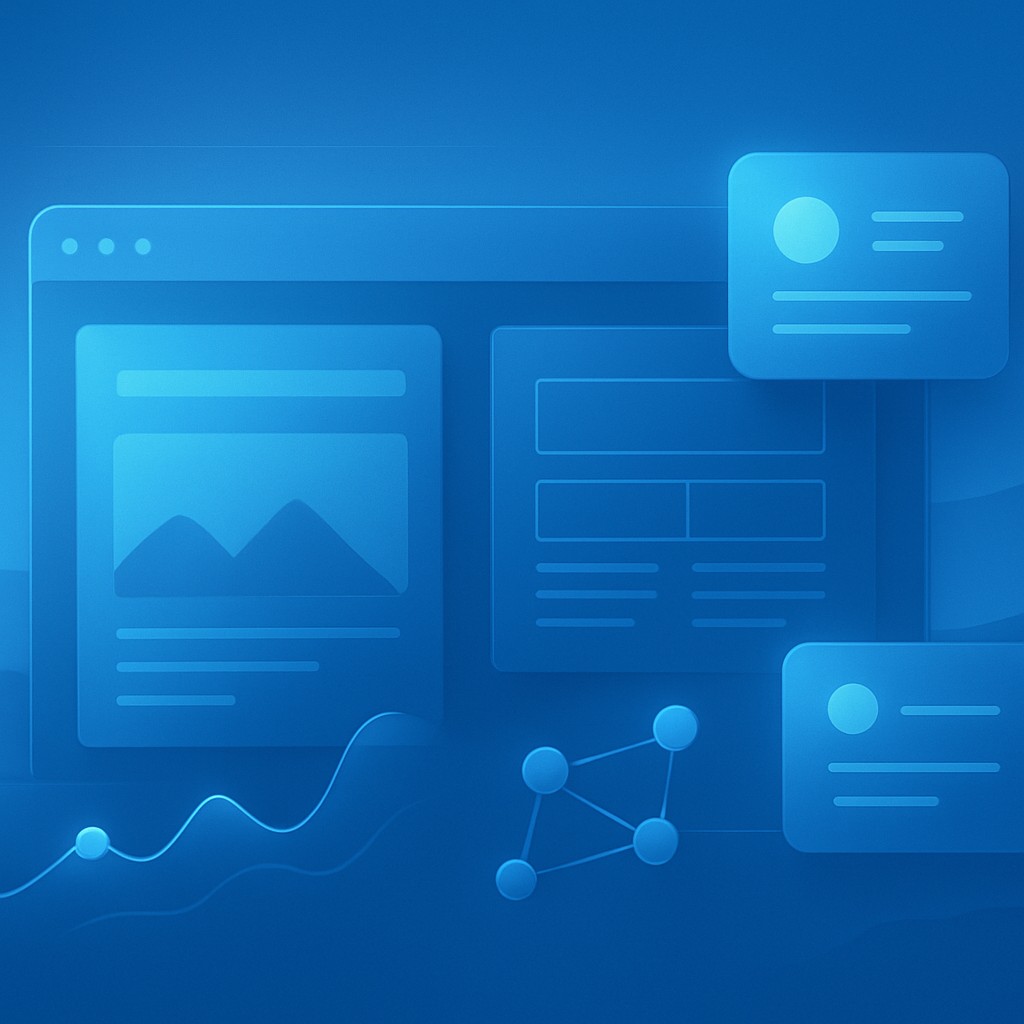 Top 10 Best Web Design & Development Agencies in East Lindsey