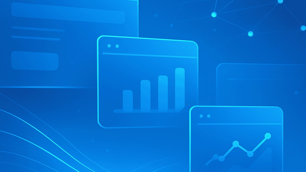Top 10 Best Web Design & Development Agencies in East Lothian