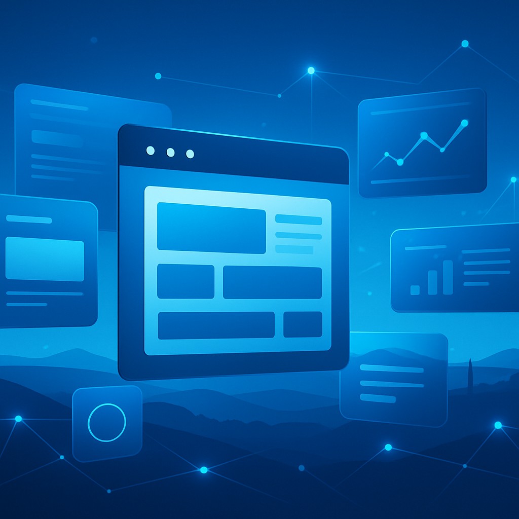 Top 10 Best Web Design & Development Agencies in East Riding of Yorkshire