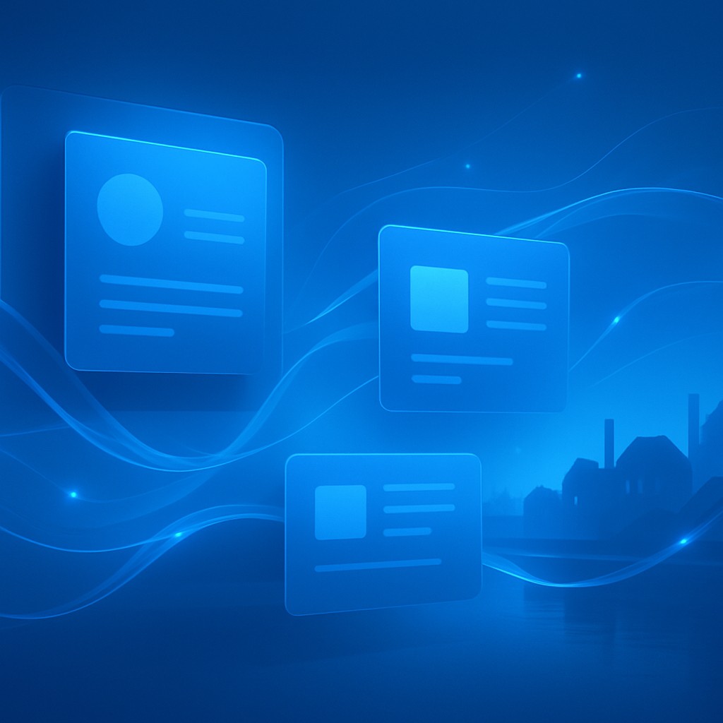 Top 10 Best Web Design & Development Agencies in East Staffordshire