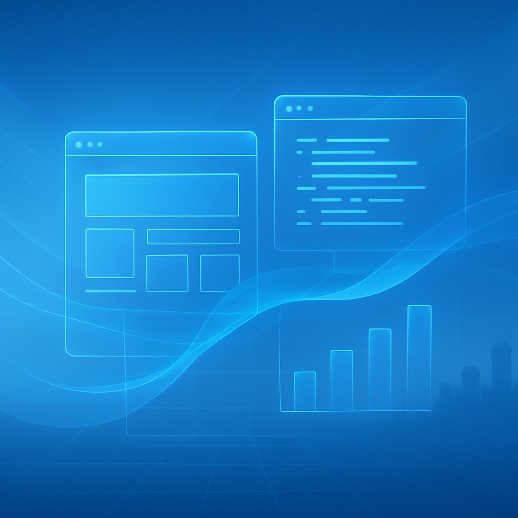 Top 10 Best Web Design & Development Agencies in Eastbourne