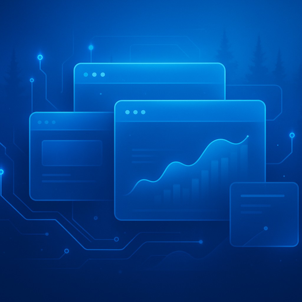 Top 10 Best Web Design & Development Agencies in Epping Forest