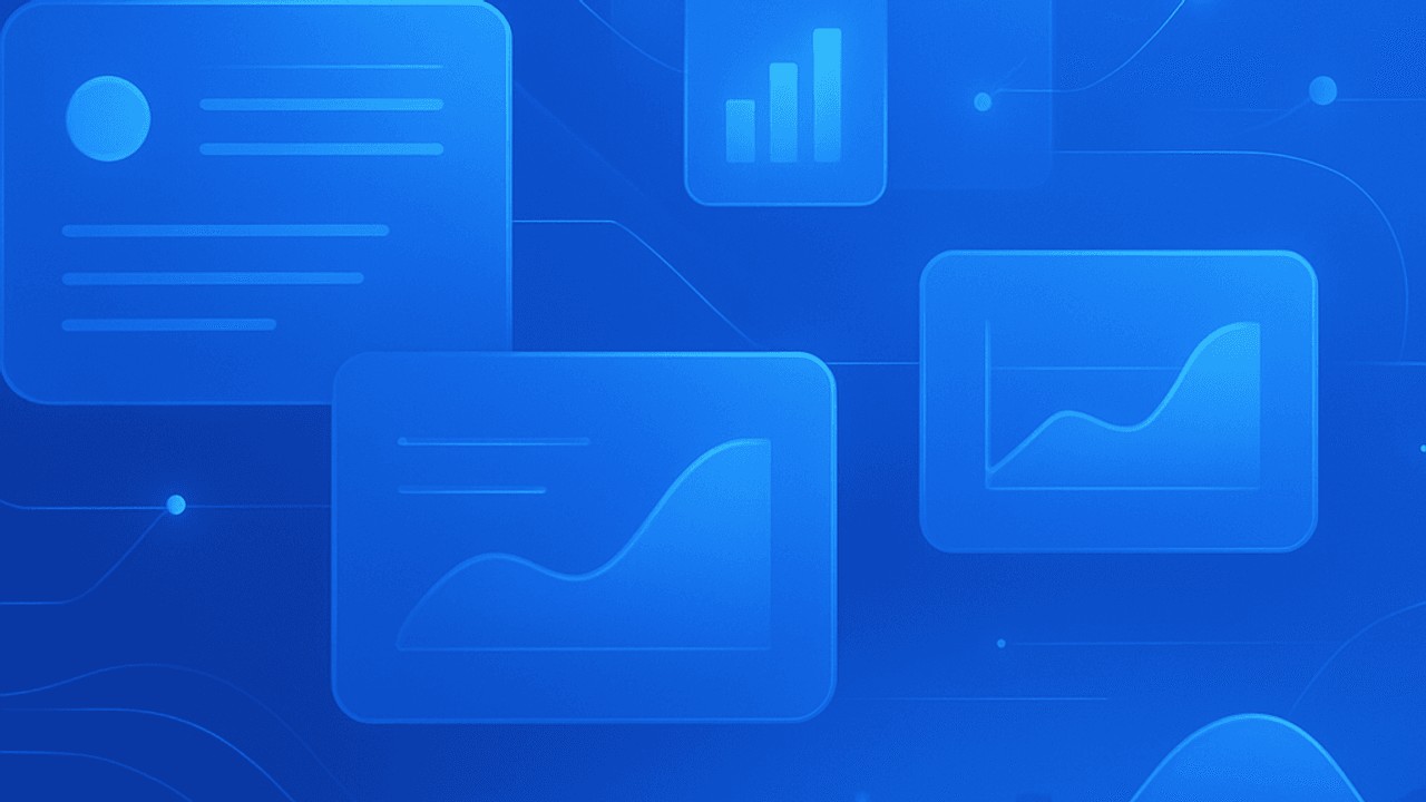 Top 10 Best Web Design & Development Agencies in Fareham