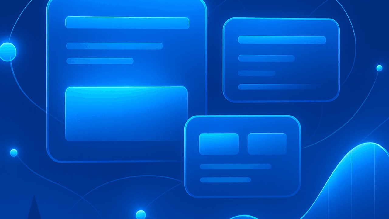 Top 10 Best Web Design & Development Agencies in Fermanagh and Omagh
