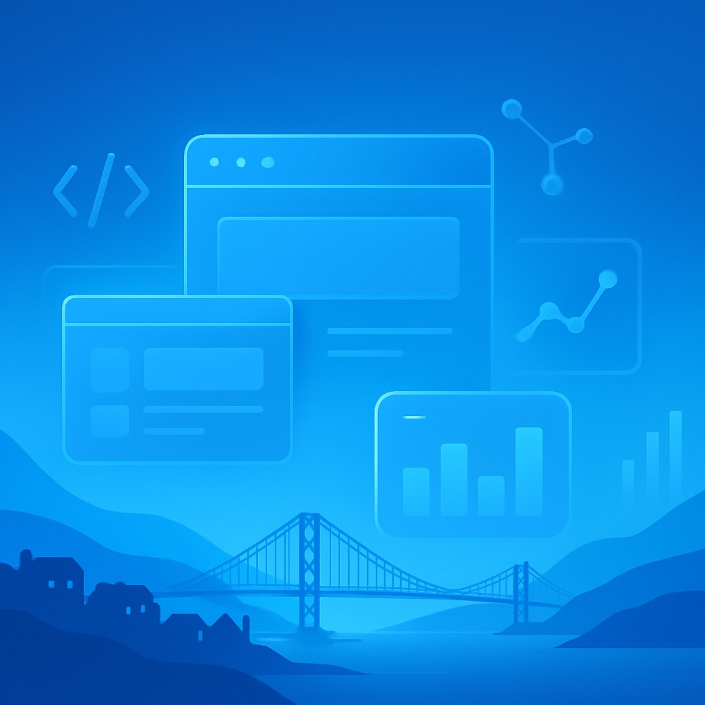 Top 10 Best Web Design & Development Agencies in Fife