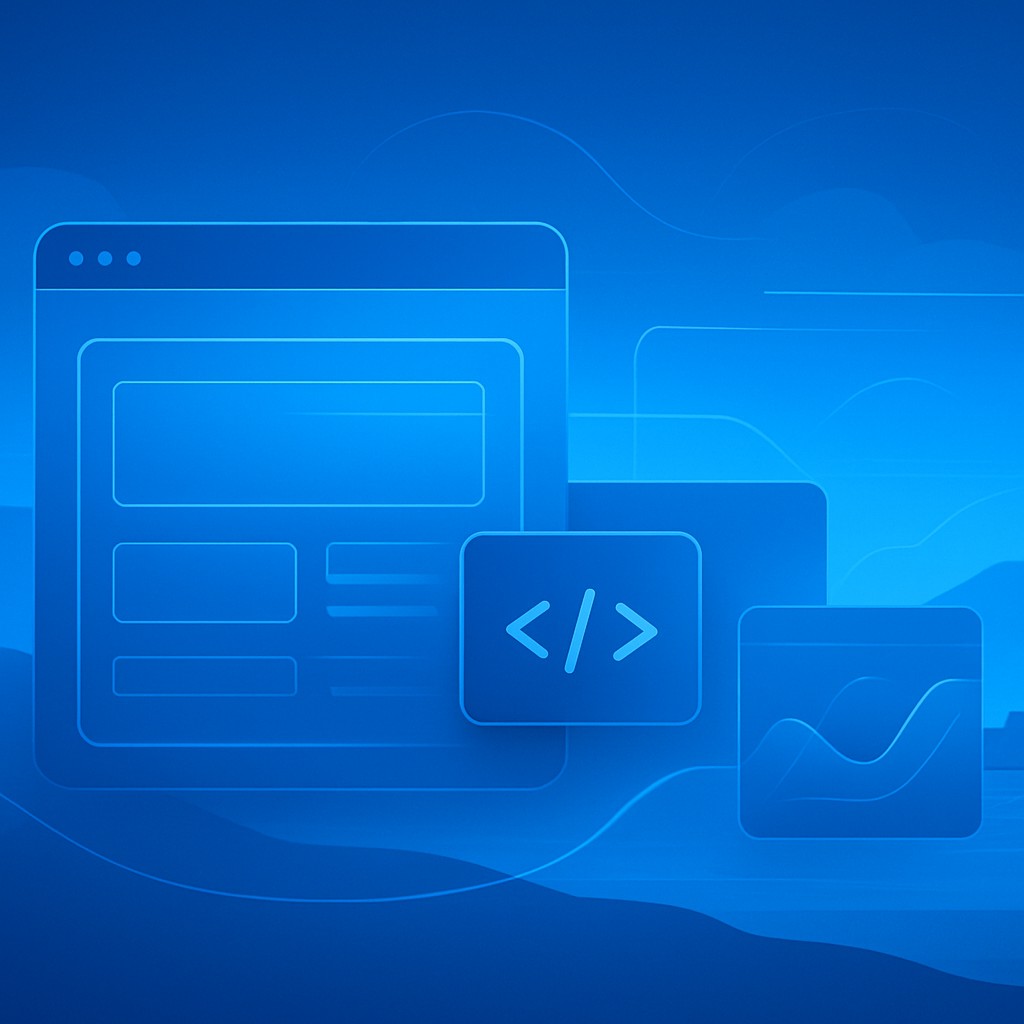 Top 10 Best Web Design & Development Agencies in Folkestone and Hythe