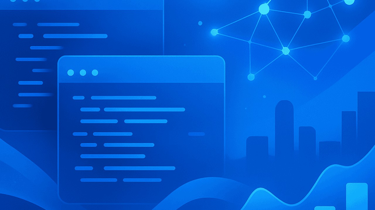 Top 10 Best Web Design & Development Agencies in Gedling