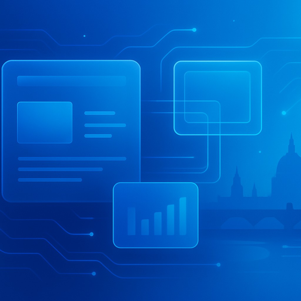 Top 10 Best Web Design & Development Agencies in Greenwich