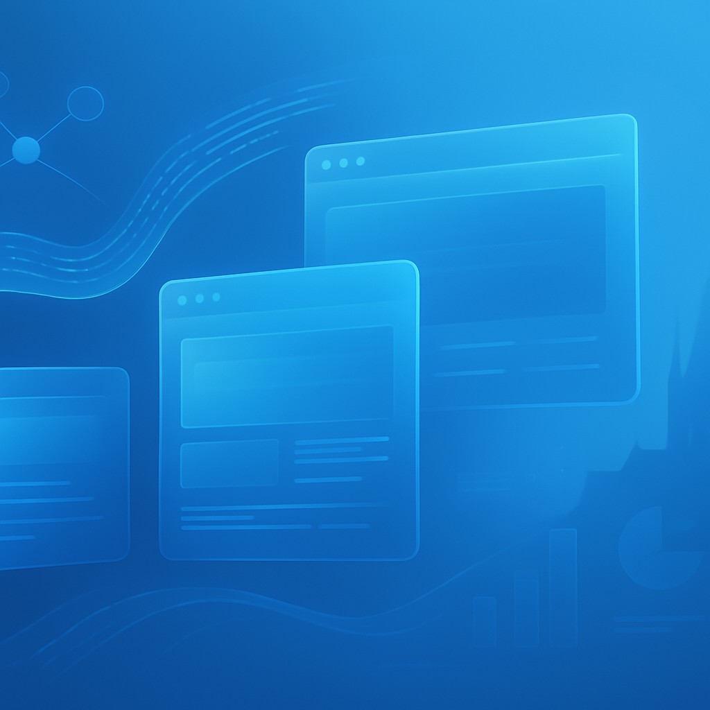 Top 10 Best Web Design & Development Agencies in Guildford