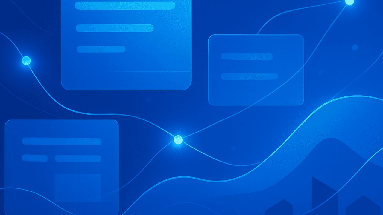 Top 10 Best Web Design & Development Agencies in Gwynedd