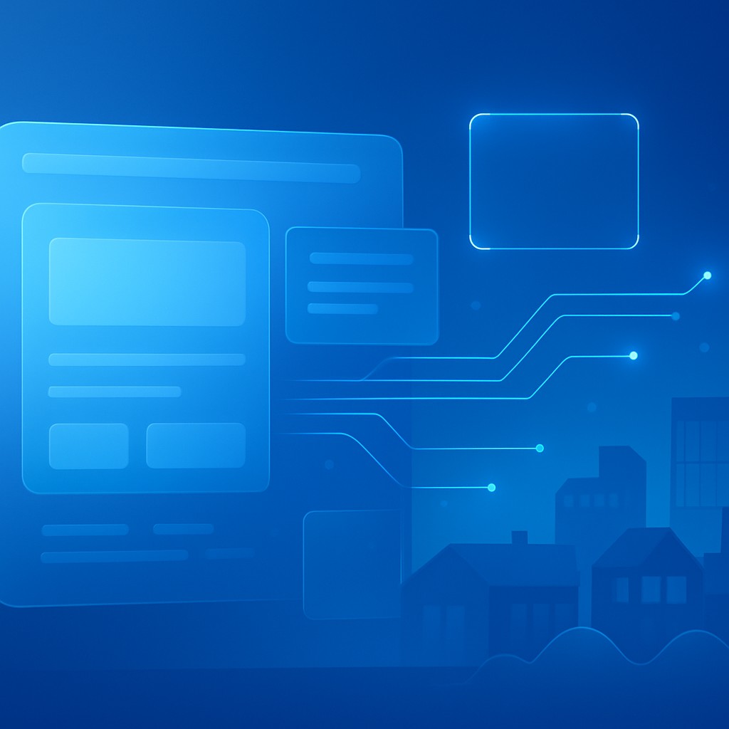 Top 10 Best Web Design & Development Agencies in Hackney