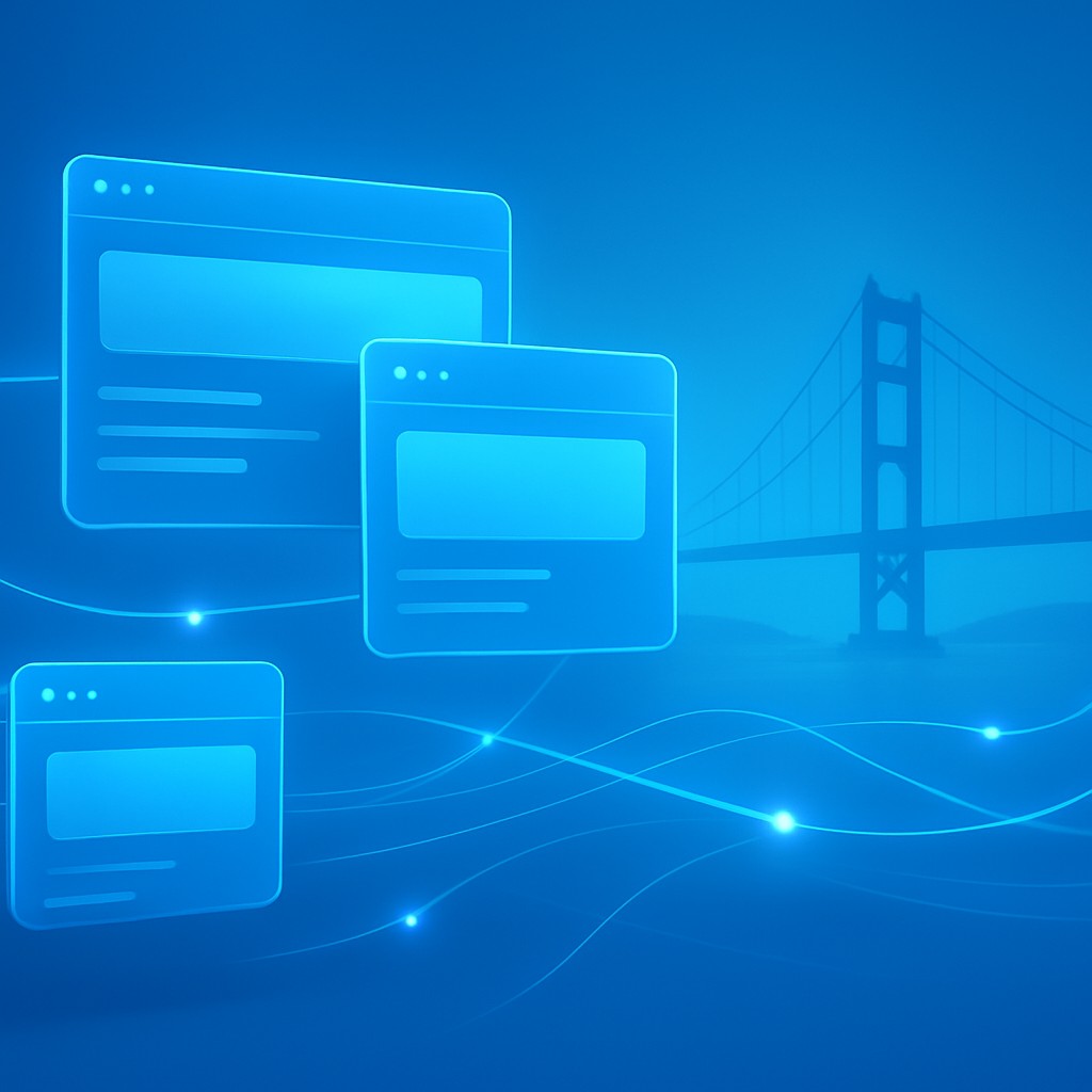 Top 10 Best Web Design & Development Agencies in Halton