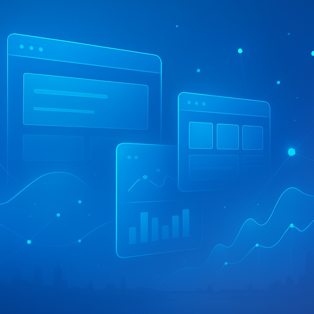 Top 10 Best Web Design & Development Agencies in Hammersmith and Fulham