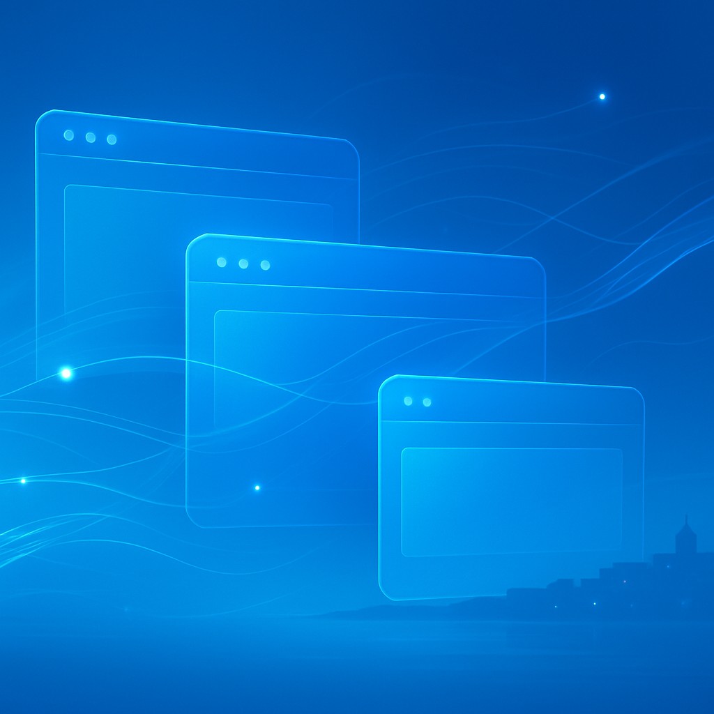 Top 10 Best Web Design & Development Agencies in Havant