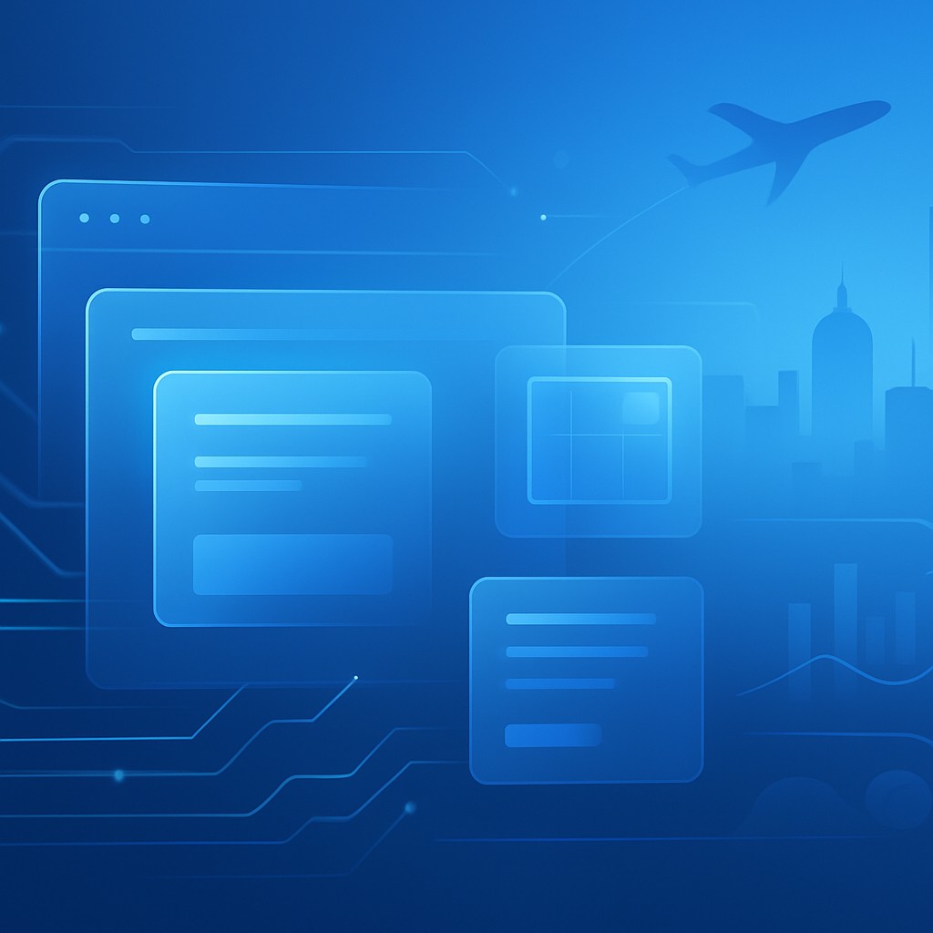 Top 10 Best Web Design & Development Agencies in Hounslow