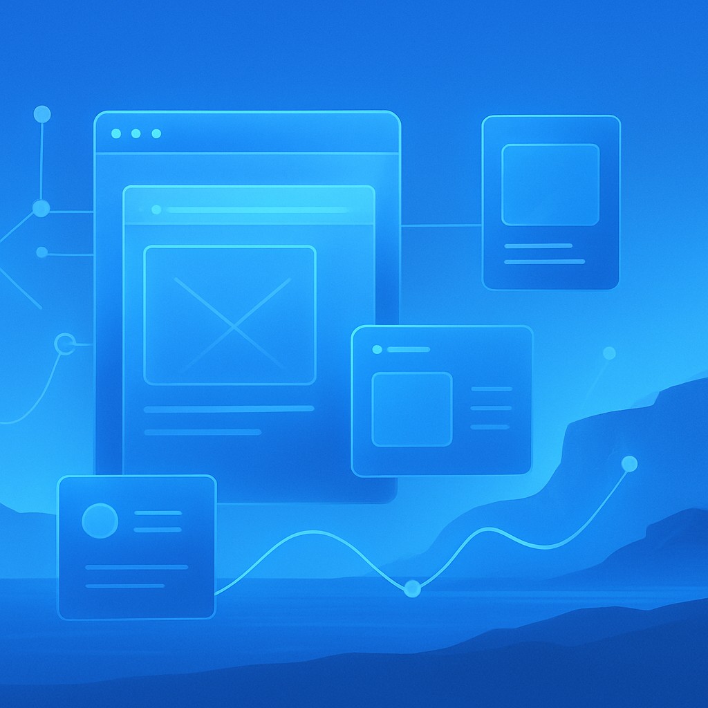 Top 10 Best Web Design & Development Agencies in Isle of Wight