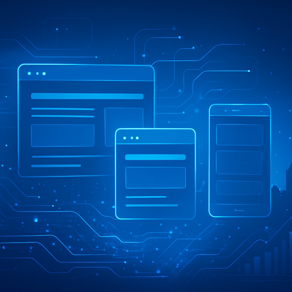 Top 10 Best Web Design & Development Agencies in Lewes