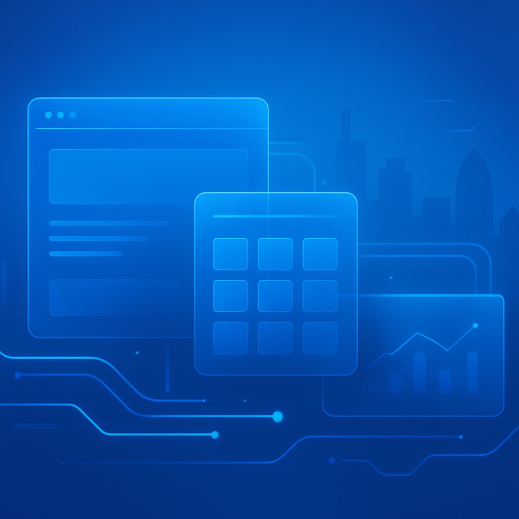Top 10 Best Web Design & Development Agencies in Lewisham