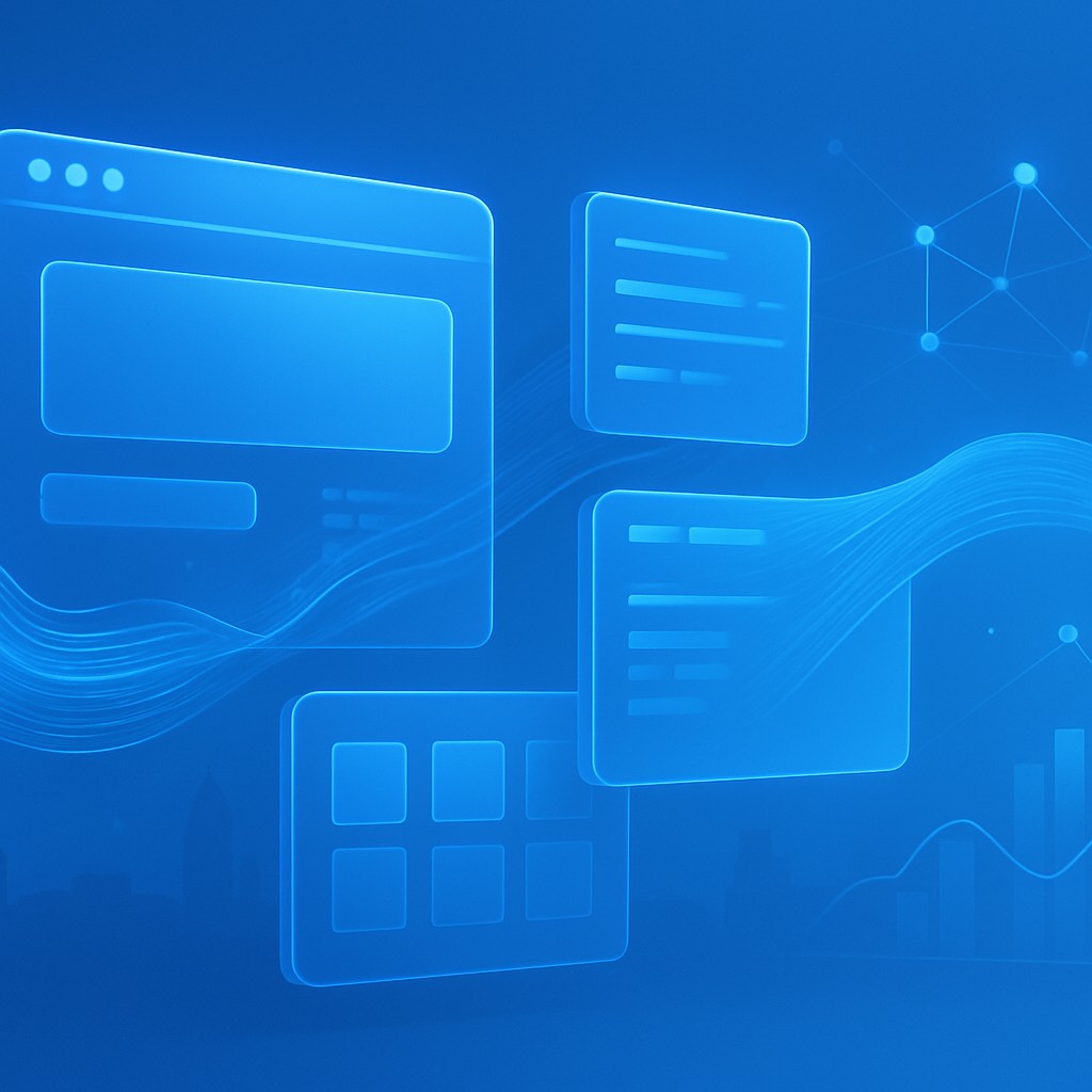 Top 10 Best Web Design & Development Agencies in Lisburn and Castlereagh