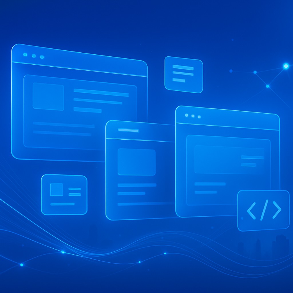 Top 10 Best Web Design & Development Agencies in Luton