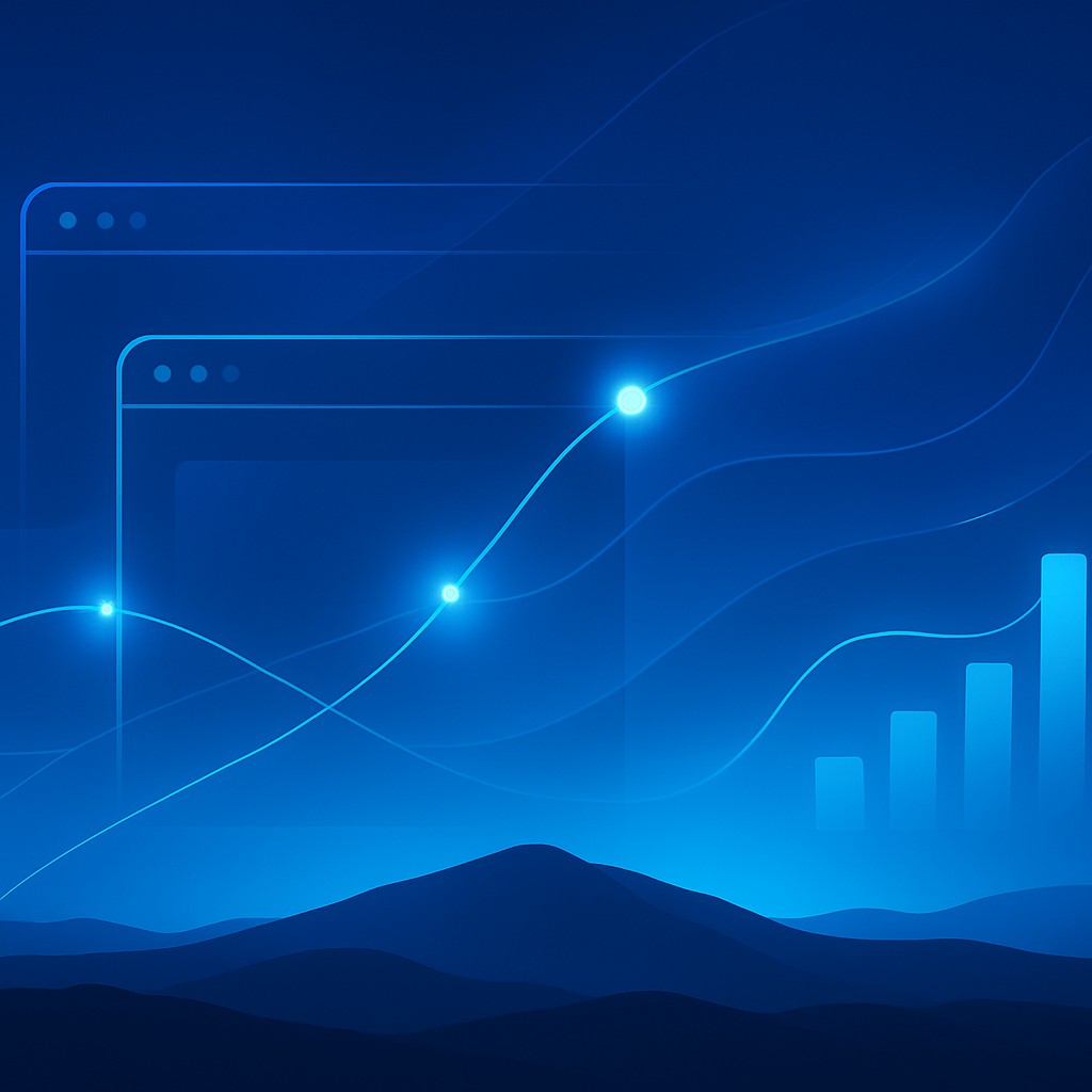 Top 10 Best Web Design & Development Agencies in Malvern Hills
