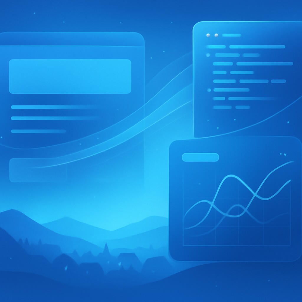 Top 10 Best Web Design & Development Agencies in Merthyr Tydfil