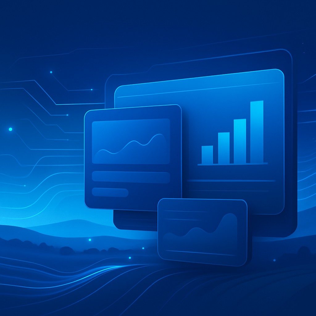 Top 10 Best Web Design & Development Agencies in Mid Devon