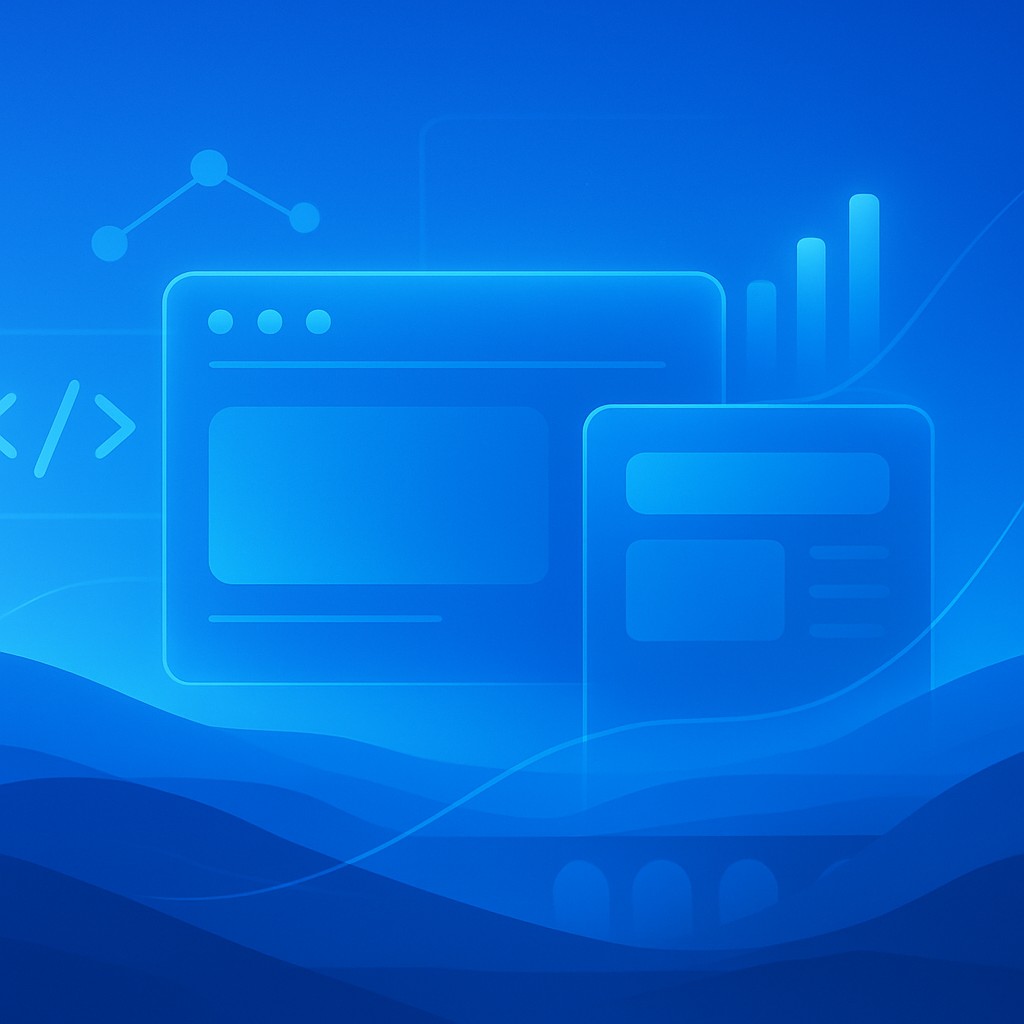 Top 10 Best Web Design & Development Agencies in Mid Sussex