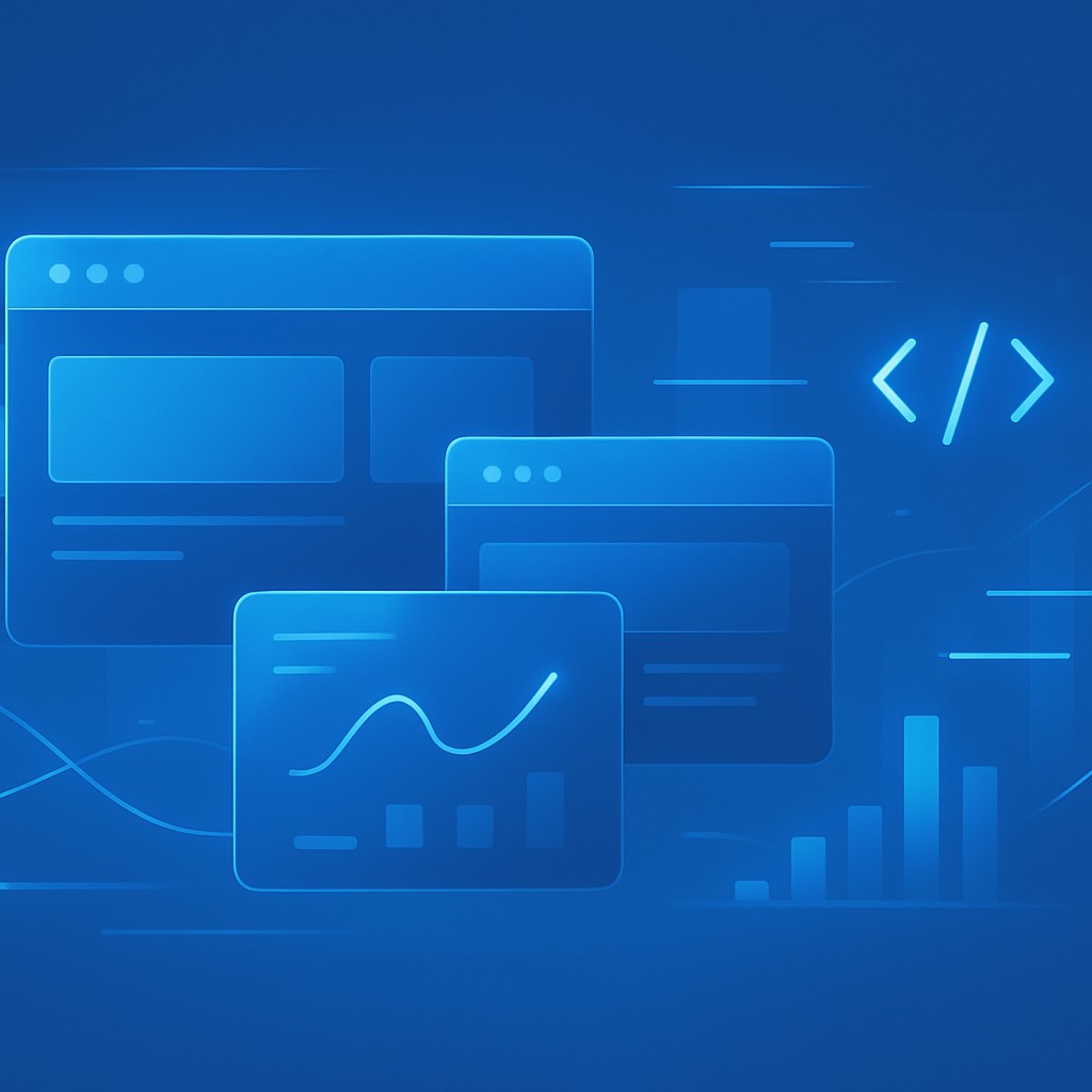 Top 10 Best Web Design & Development Agencies in Midlothian