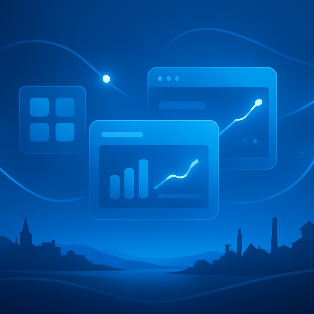 Top 10 Best Web Design & Development Agencies in Moray