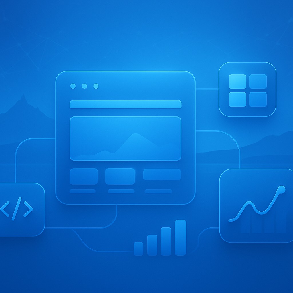 Top 10 Best Web Design & Development Agencies in Na h-Eileanan Siar