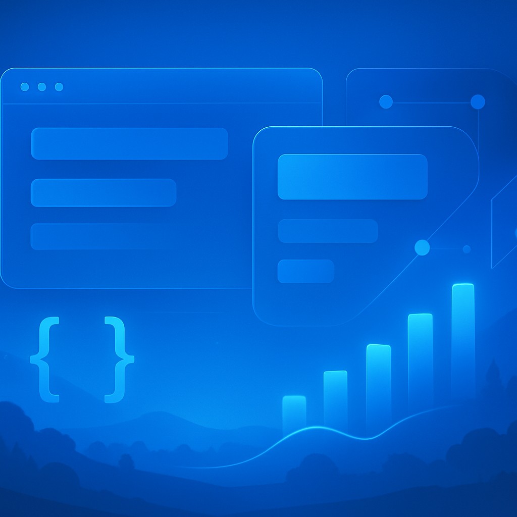 Top 10 Best Web Design & Development Agencies in New Forest
