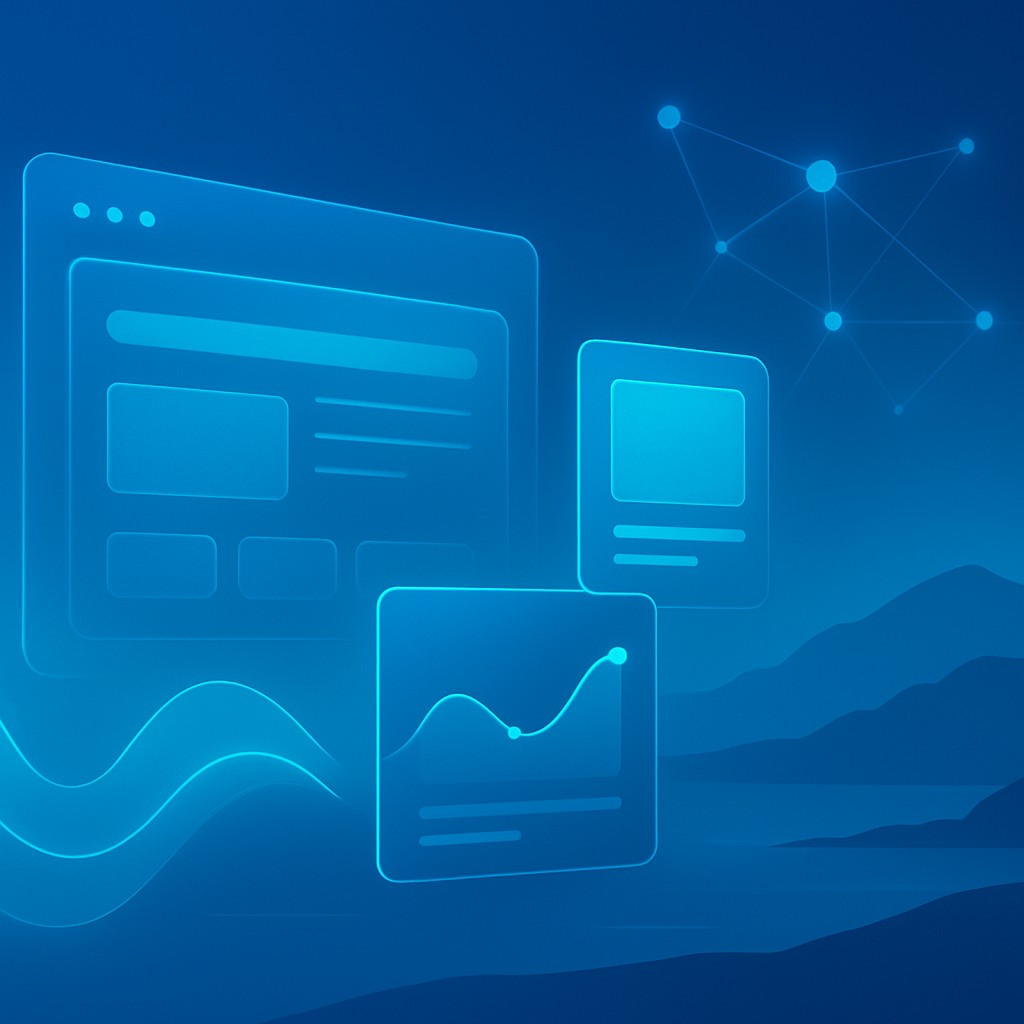 Top 10 Best Web Design & Development Agencies in Newry, Mourne and Down