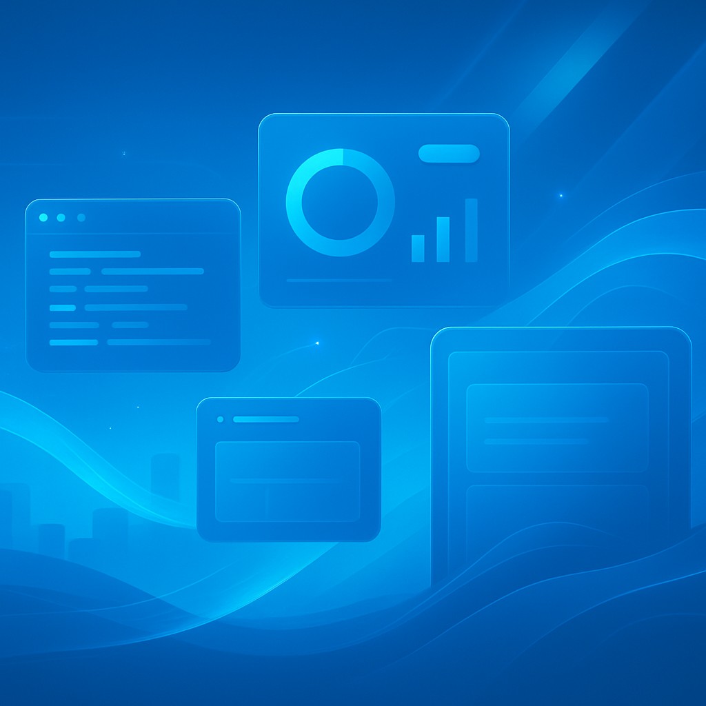 Top 10 Best Web Design & Development Agencies in North Devon