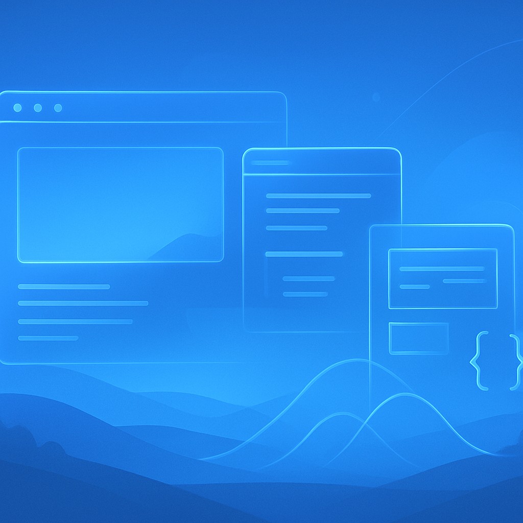 Top 10 Best Web Design & Development Agencies in North East Derbyshire
