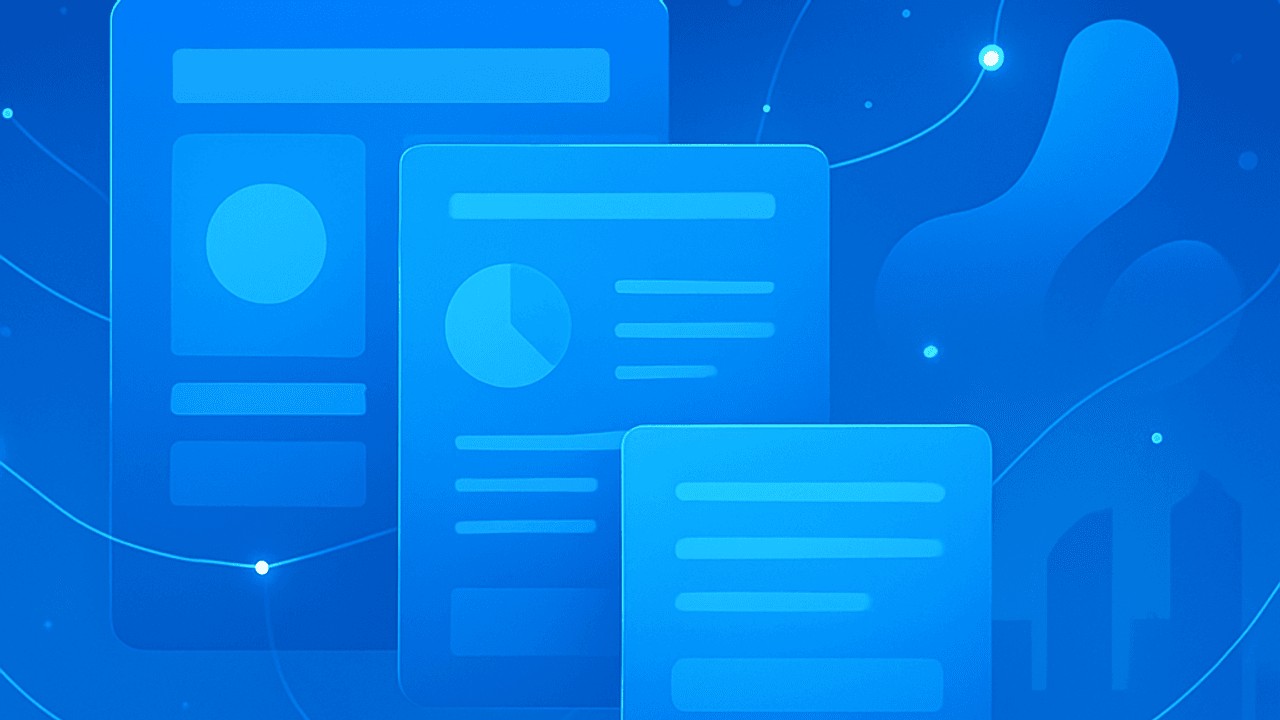 Top 10 Best Web Design & Development Agencies in North Kesteven