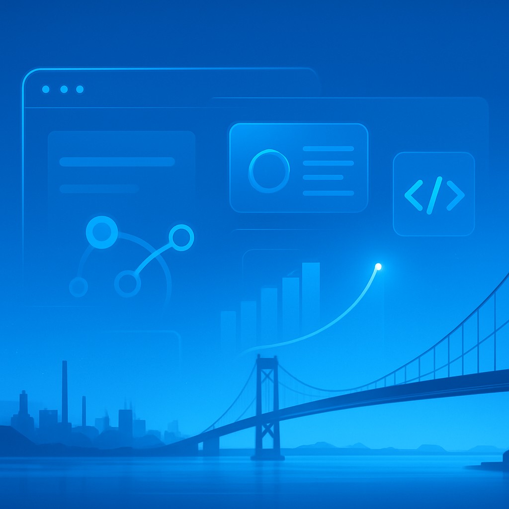 Top 10 Best Web Design & Development Agencies in North Lincolnshire