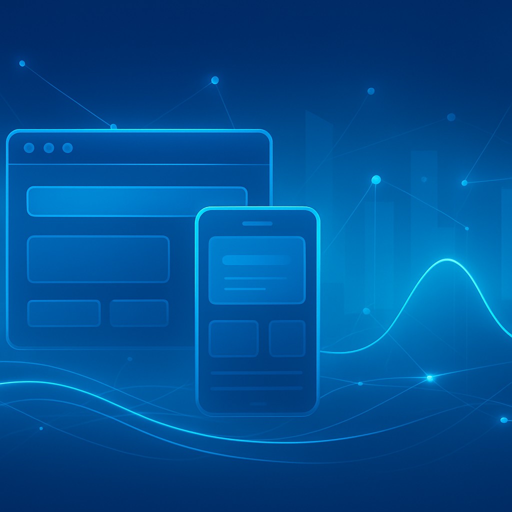 Top 10 Best Web Design & Development Agencies in North Norfolk