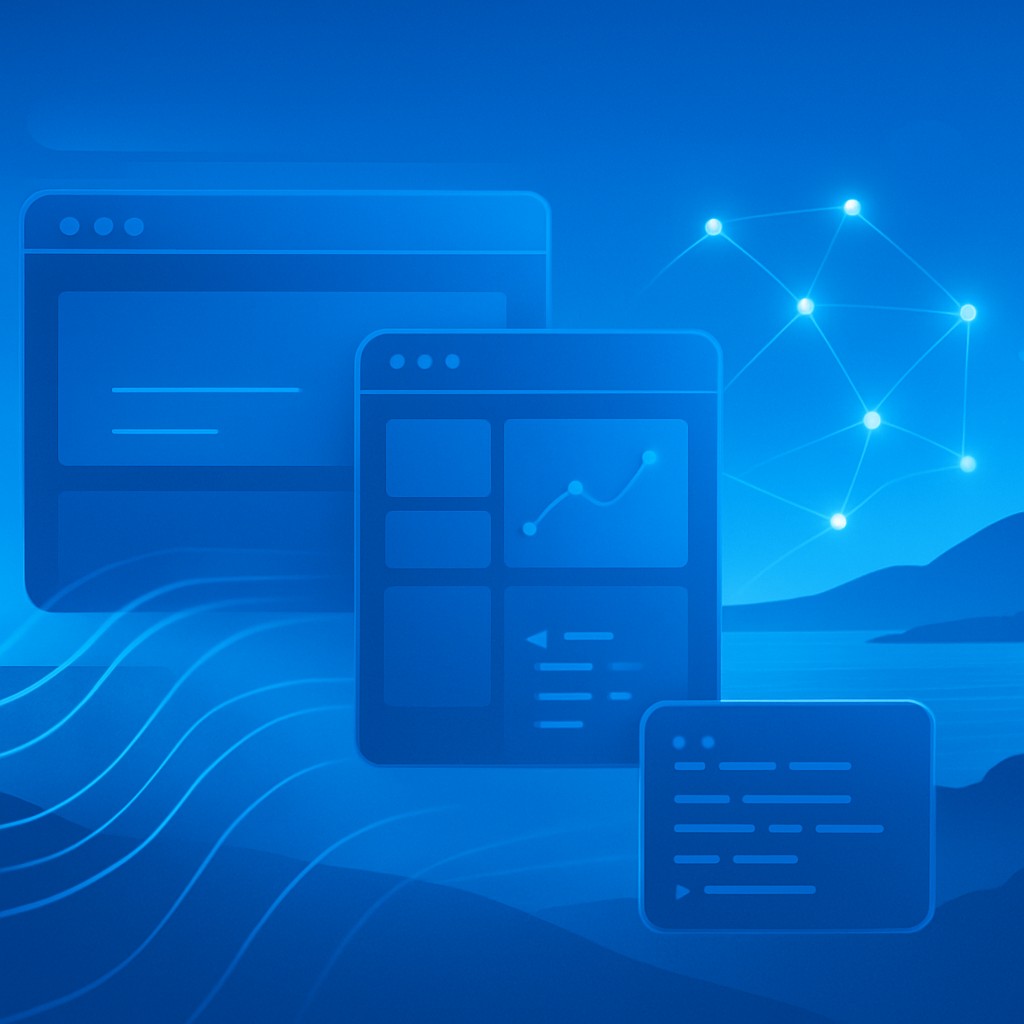 Top 10 Best Web Design & Development Agencies in North Tyneside