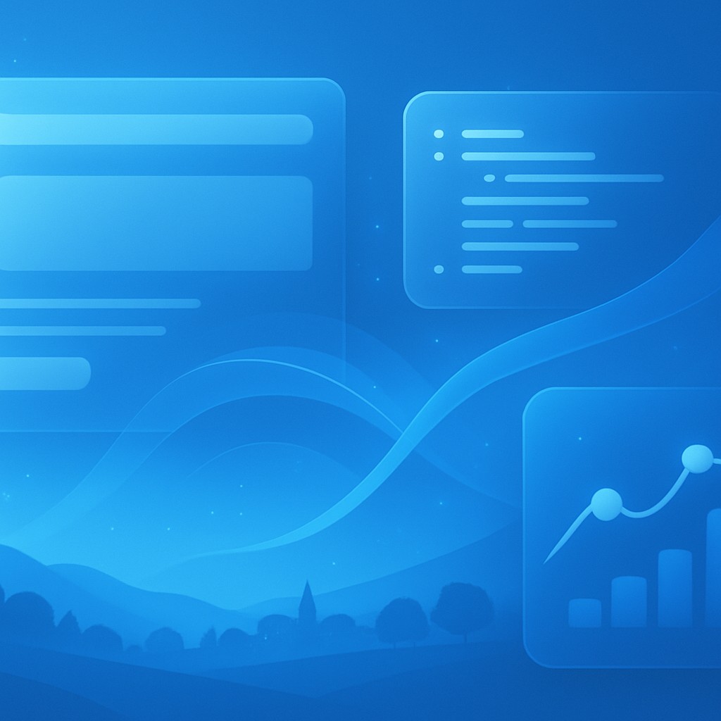 Top 10 Best Web Design & Development Agencies in North Warwickshire