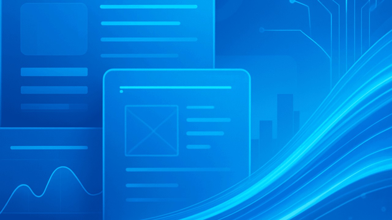 Top 10 Best Web Design & Development Agencies in North West Leicestershire