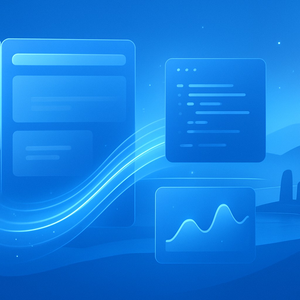 Top 10 Best Web Design & Development Agencies in Orkney Islands