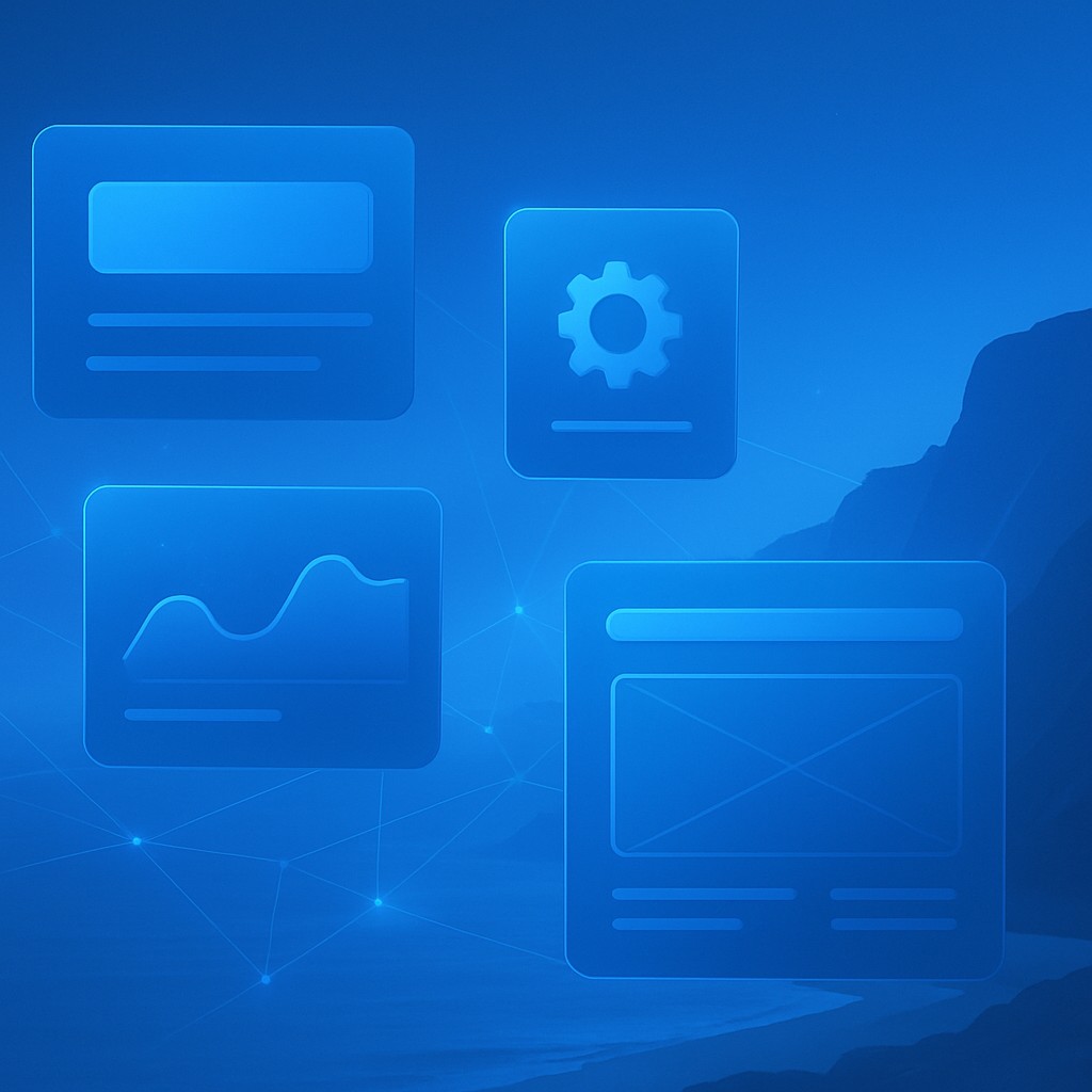 Top 10 Best Web Design & Development Agencies in Pembrokeshire