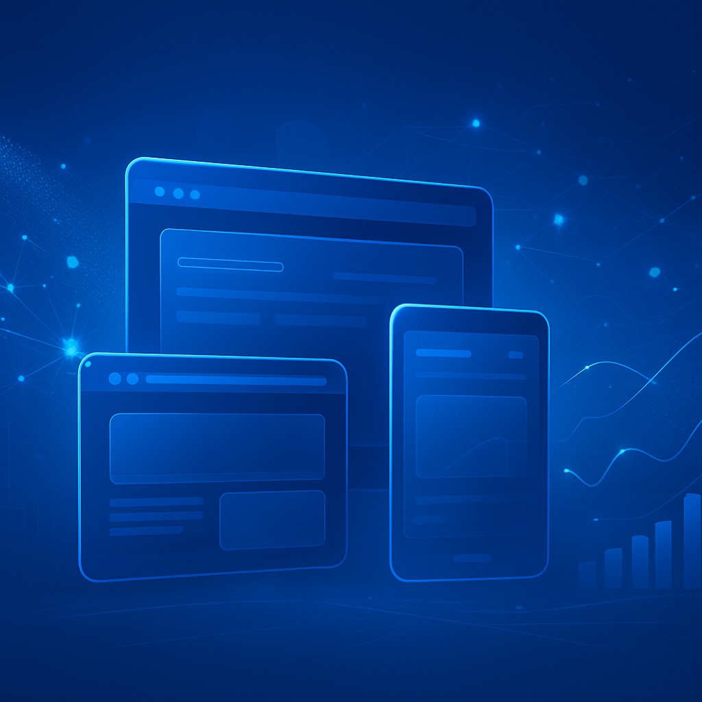 Top 10 Best Web Design & Development Agencies in Pendle