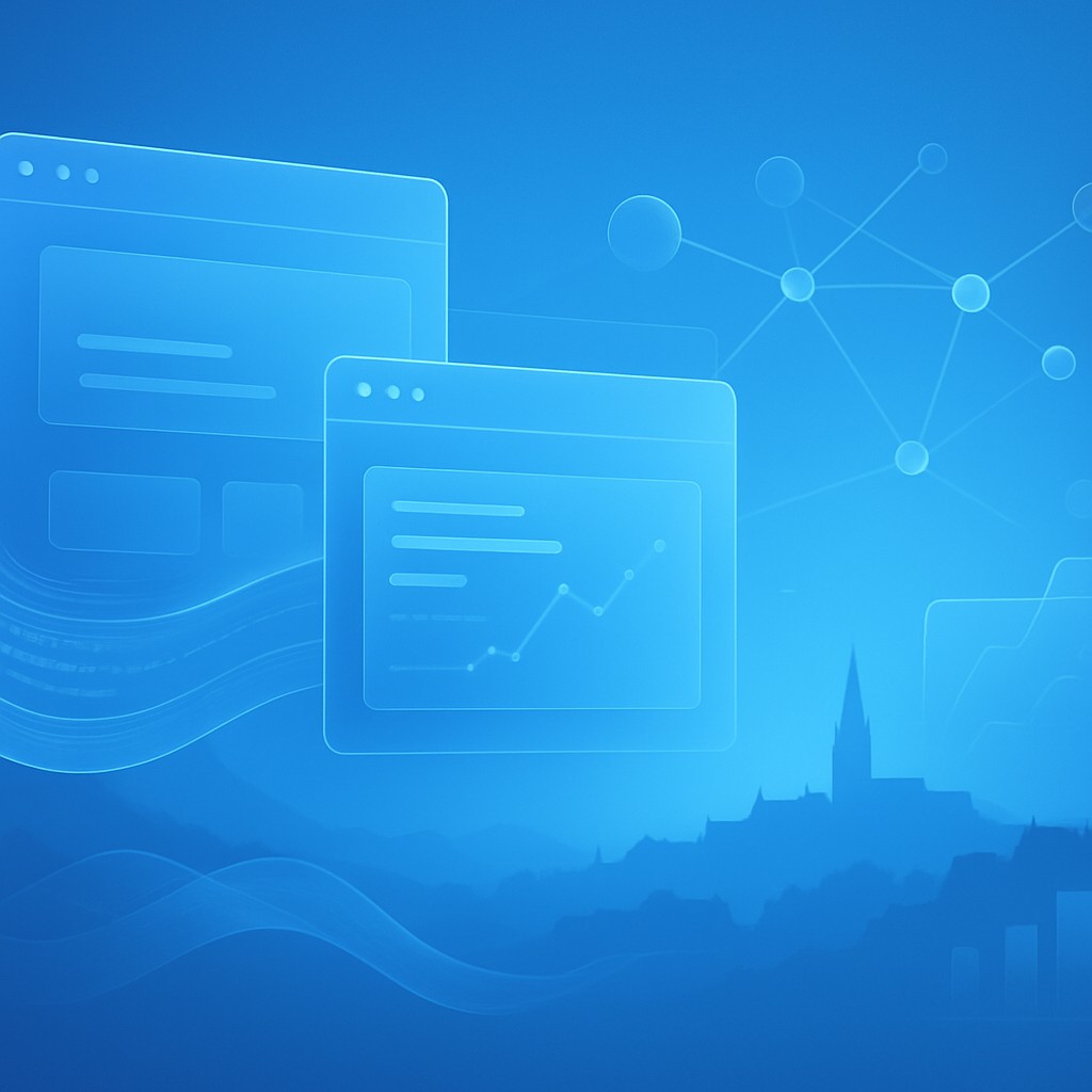 Top 10 Best Web Design & Development Agencies in Perth and Kinross